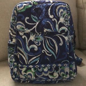 Vera Bradley